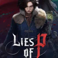 اکانت بازی PS5