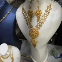 فروش طلا با دو درصد سود بدون مالیات و اجرت|جواهرات|تهران, خواجه نظام الملک|دیوار