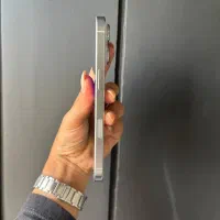 آیفون ۱۶ پرو ۲۵۶ دوسیم/iphone 16 pro 256|موبایل|مشهد, سجاد شهر|دیوار