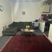 خوش مالک اشتر ۴۵متر خوش نقشه