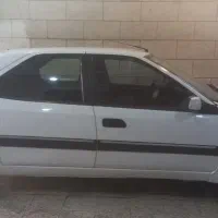 سیتروئن زانتیا 2000cc، مدل ۱۳۸۵|خودرو سواری و وانت|تهران, وحیدیه|دیوار