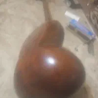 یکدستگاه ساز تارعتیقه