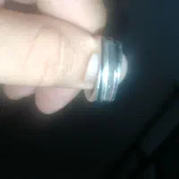 حلقه پلاتین