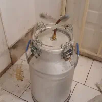 عرق گیر|ظروف پخت‌وپز|سهند, |دیوار