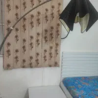 آباژور|چراغ خواب و آباژور|بهبهان, |دیوار