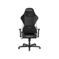 صندلی گیمینگ  Dxracer Drifting  2025 L Black White|صندلی و نیمکت|تهران, میدان ولیعصر|دیوار