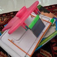 اسباب بازی سوپر گراف
