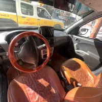 کوییک ۱۴۰۱|خودرو سواری و وانت|اقلید, |دیوار