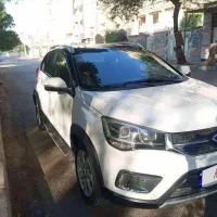 x22 اتومات اسپرت اکسلنت|خودرو سواری و وانت|اهواز, کیانپارس |دیوار
