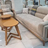 مبل راحتی مینی مال