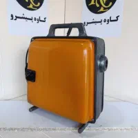 تولید وفروش دستگاههای لوله بازکنی کاوه پیشرو|ماشین‌آلات صنعتی|اصفهان, گرکان|دیوار
