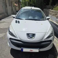 207 سقف فلز فول