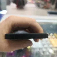 Iphone 12 Zaa|موبایل|قم, باجک یک|دیوار