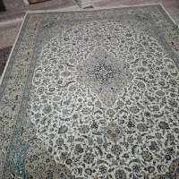 فرش ماشینی ۱۲متری