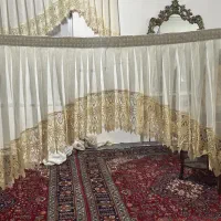 پرده گیپور