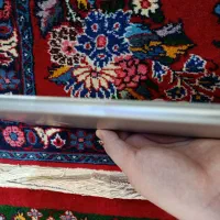 تبلت گلکسی Tab A Samsung|تبلت|تهران, کرمان|دیوار