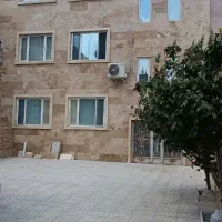 اجاره آپارتمان