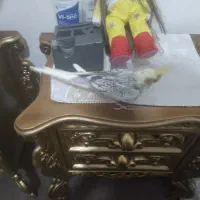 عروس