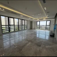 اپارتمان ۸۵متری کیلیدنخورده در مرزداران غرق در نور