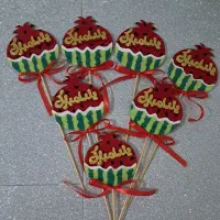 گیفت تاپر یلدا