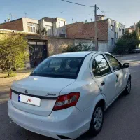 ساینا مدل ۹۸ بیرنگ|خودرو سواری و وانت|خوی, |دیوار