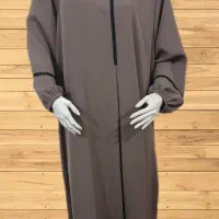 عباهای رنگی کویتی عمده وتک|لباس|اهواز, کمپلو شمالی|دیوار