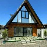 اجرای سقف شیروانی و شینگل و اجرای آجر نسوز والپست|خدمات پیشه و مهارت|کرج, کیانمهر|دیوار