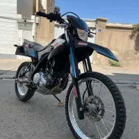 Wr155