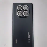 گوشی شیائومی  ردمی نوت ۱۴ پرو(Redmi Not14 pro)