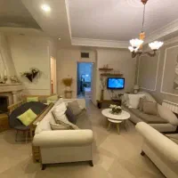 63-متری-یکخوابه-در-پونک-همیلا