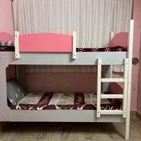 تخت|تخت و سرویس خواب|قم, نیروگاه|دیوار