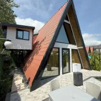 کلبه لوتوس - واحد 301 - رزرو قسطی در جاباما