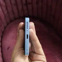 Redmi Note 13|موبایل|اصفهان, تخت فولاد|دیوار