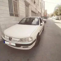 pars-XUP|خودرو سواری و وانت|قرچک, داوود آباد|دیوار