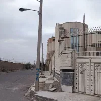 نیازمند سرویس مدرسه