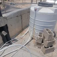 تجهیزات ساختمانی