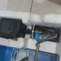 هلی کوپتر|اسباب‌‌بازی|مشهد, محمدآباد|دیوار