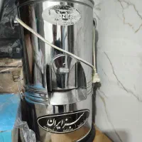 سبزی خورد کن