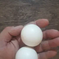 سنگ آسیاب الماسه