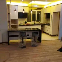 آپارتمان 102 متر شمیرانات - دربند سر/Oushan villa