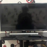 تلویزیون سامسونگ ۳۲ اورجینال