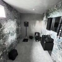 برقکاری/شیرآلات/رادیاتور/لاین نوری|خدمات پیشه و مهارت|پردیس, فاز ۱۱|دیوار