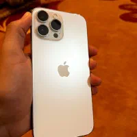 آیفون 13 پرومکس 256.