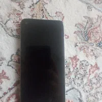 سامسونگ Galaxy A11 با حافظهٔ ۳۲ گیگابایت