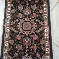 تولید انواع پشتی و تعمیرات|پشتی|کرمانشاه, |دیوار