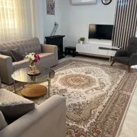 فروش آپارتمان ۷۰ متری بازسازی شده فلکه ی گاز|فروش آپارتمان|رشت, دروازه لاکان|دیوار