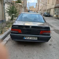 کارت سوخت گم شده