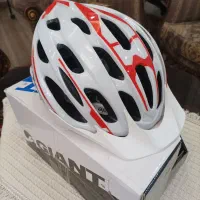 کلاه دوچرخه سواری