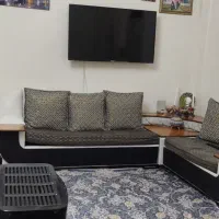 خانه-سی-متری-در-دو-طبقه