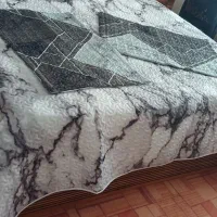 روتختی دونفره دورو